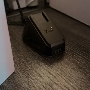review image 2