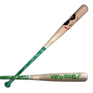 JOKER BAT™