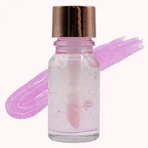 Fairy Bottle PH Gloss