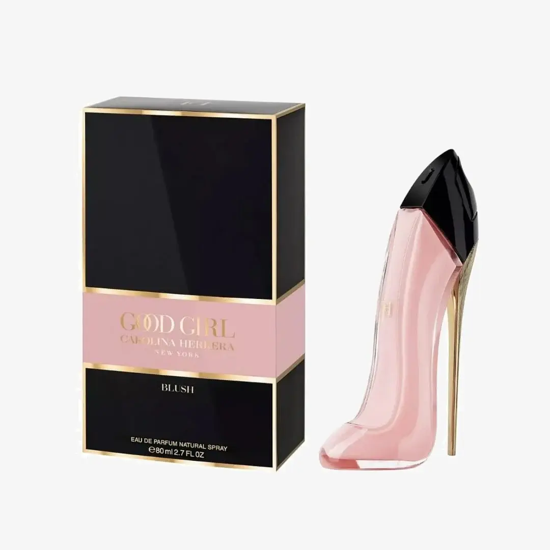 Good Girl Blush Eau de Parfum 2.7oz for women