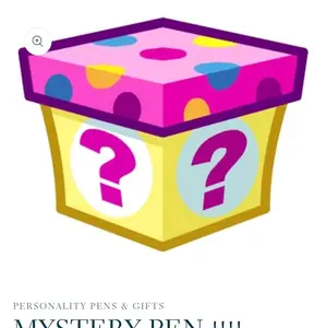 MYSTERY LOT OF 20 jewelry items gold jewelry