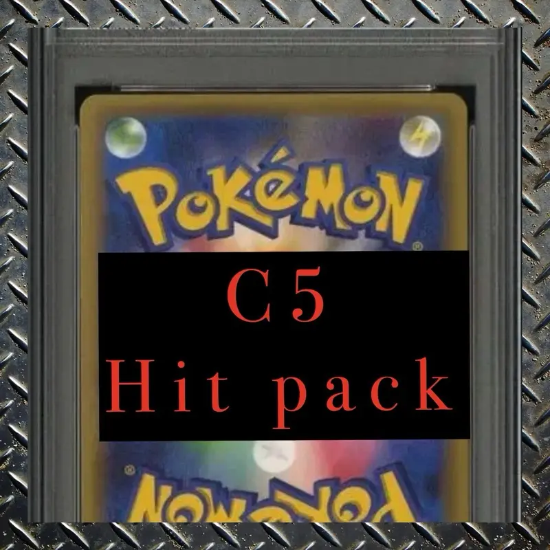 five below pokemon cards reddit - TikTok Shop