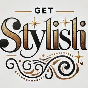 Get Stylish