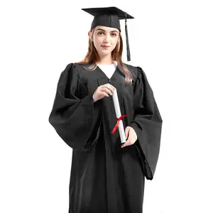 Graduation Cap Gown 2024 Year Charm for College High School Graduates