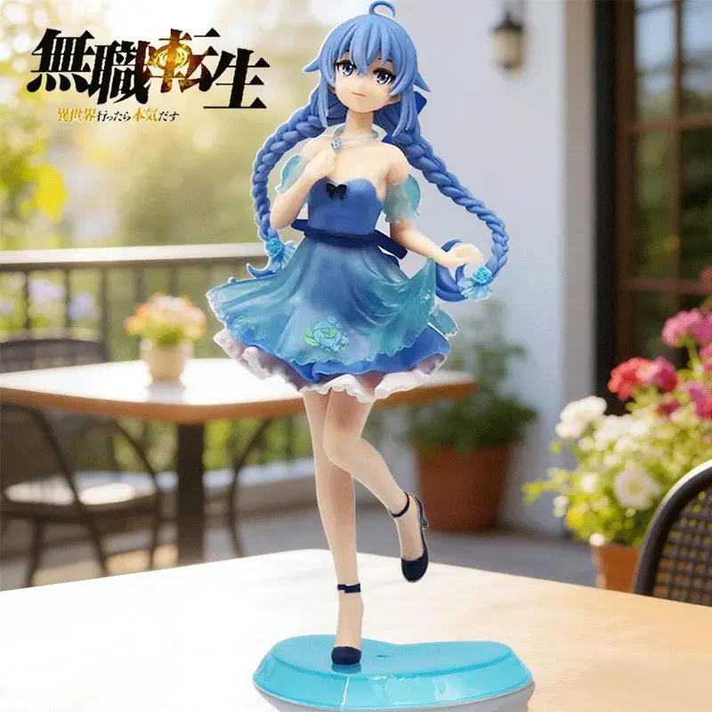 roxy migurdia - TikTok Shop roxy migurdia - TikTok Shop