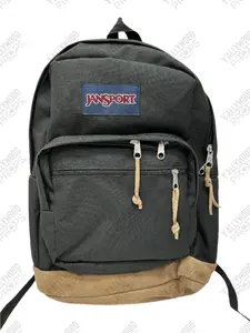 Robby's Jansport Bookbag S6E1 Cobra Kai