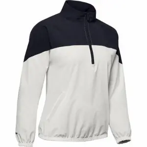 Under Armour Storm Half-Zip Womens Jackets