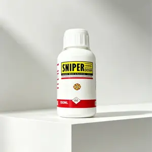 Indoor Pest Control Solution, Reliable Home Care Supply for Household Use