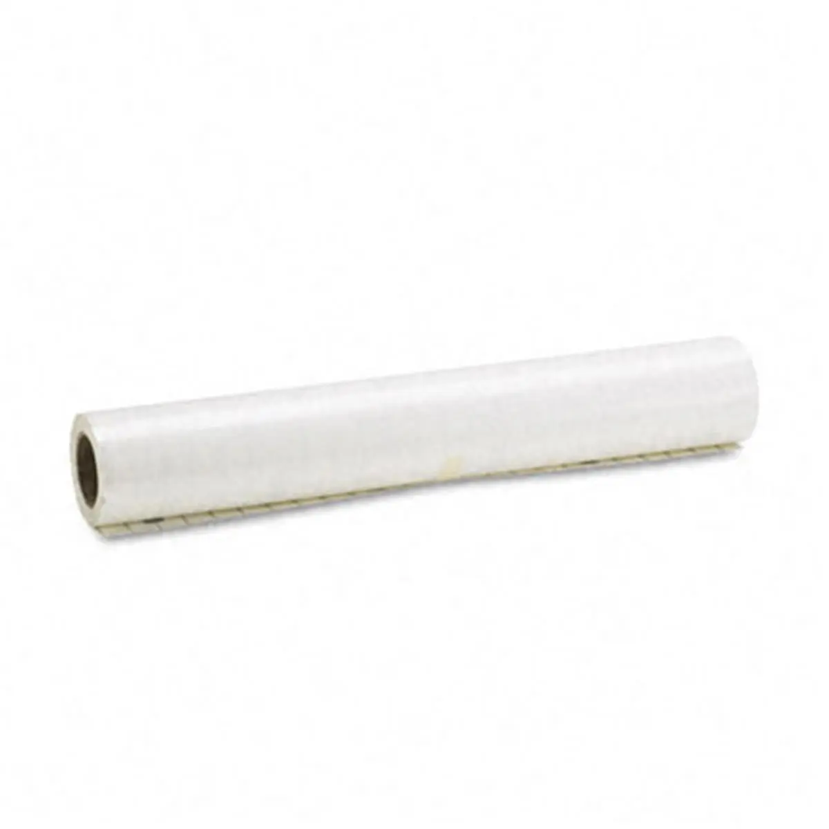 212 MAIN C-Line Cleer Adheer Laminating Film Roll - 2mm Thick, 24x600" Size, Cuttable, Easy Trimming with Grid Trim Aid, Easy Office Laminator Supply for Document Protection