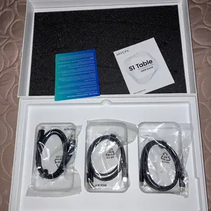 Product Review of ARZOPA Portable Monitor 16.1"/17.3" FHD 1080P 60Hz/144Hz Laptop Screen Extender for PC Mac Xbox Switch PS5 iPhone IPS Display Computer Display HDR External Screen Game Workfromhome from ❤** A**e **