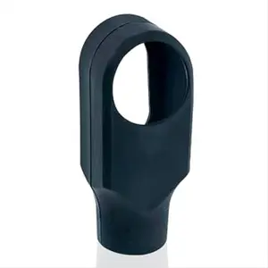 Protective Boot 49-16-3050 Reach High Speed Ratchet Protective Boot for Milwaukee M12 Insider Ratchet 3050-20 US