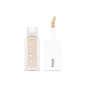 Perfect Cover Concealer - Light Sand