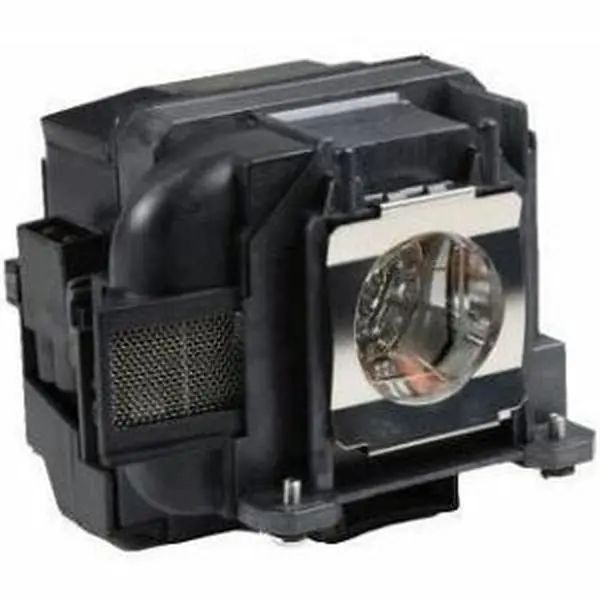BTI V13H010L88-BTI PROJECTOR LAMP FOR EPSON
