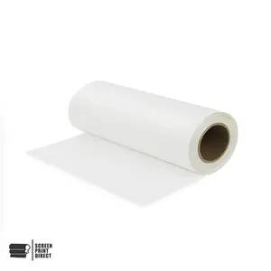 DTF Film 23.6" x 328' Roll - OPEN BOX