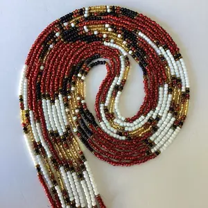 Powerfully Protected for Financial Abundance