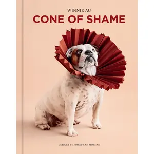 Cone of Shame Cone of Shame