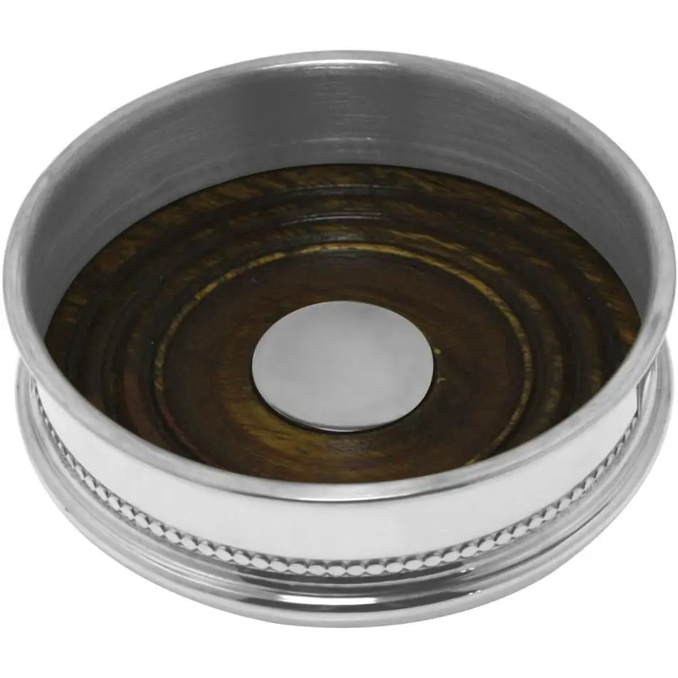 Bottle Coaster [WG300]