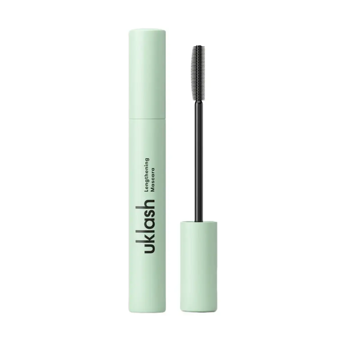 Lengthening Mascara