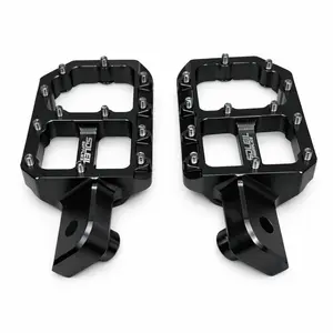 Tuttio Soleil 01 Upgraded Pegs V2
