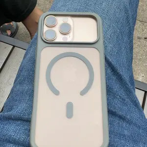 review image 1