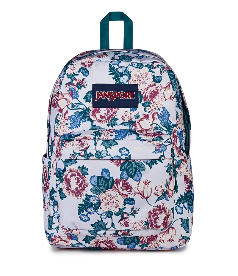 JanSport Unisex SuperBreak® Plus