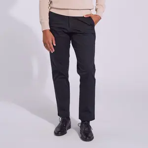 Quinn Chinos