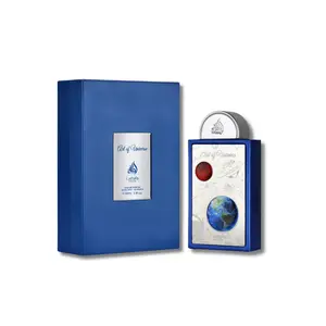 Lattafa Art Of Universe Eau De Parfum 3.4FL.OZ