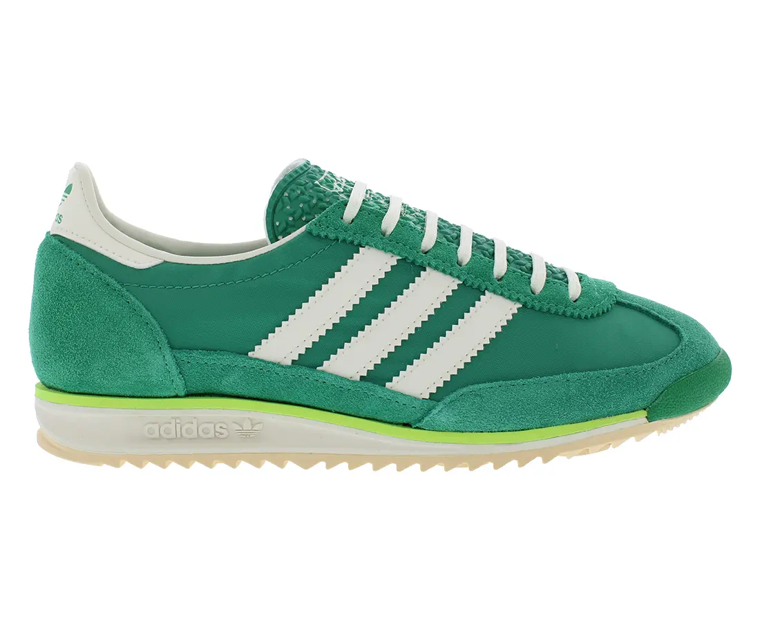 Adidas SL 72 Originals Womens Shoes, Sneaker, Sports Shoes, Footwear, Athletic, Trainer, Casual