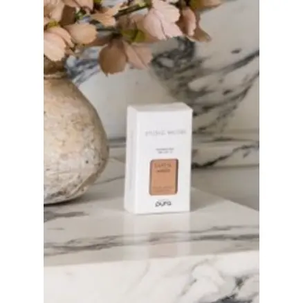 Santal Vanilla | Studio Mcgee