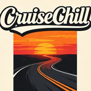 CruiseChill