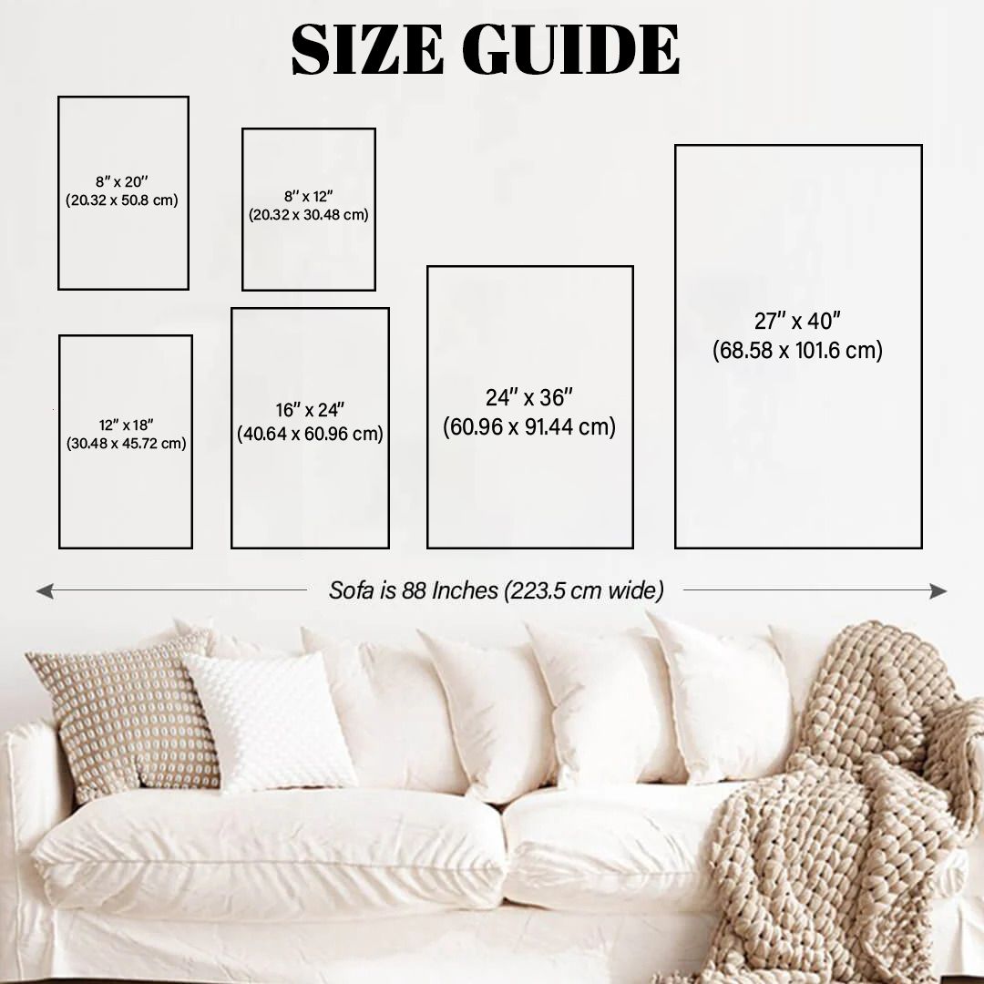 Lamine Yamal Poster, Spain Soccer Print, Lamine Fan Gift, Sports Poster, Football Player Poster, Soccer Wall Art, Sports Bedroom Posters