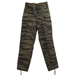 GI BDU Cargo Pants
