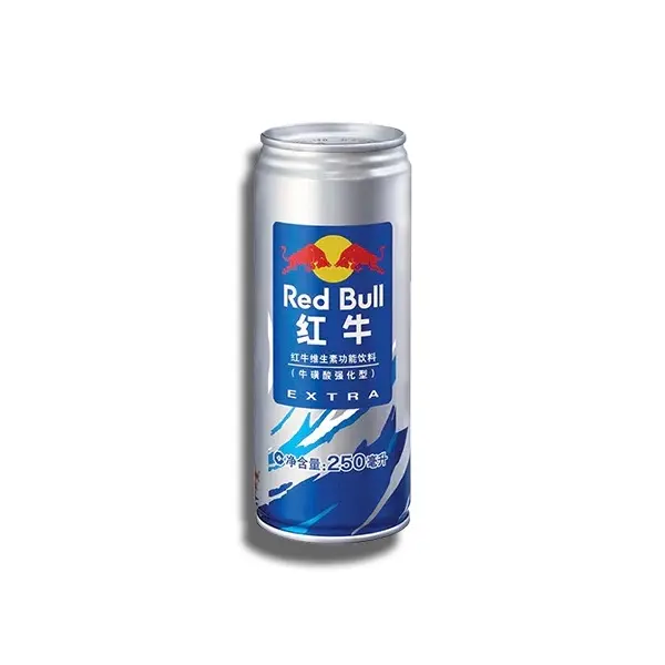 Redbull vitamin energy drink 250ml Redbull vitamin energy drink 250ml
