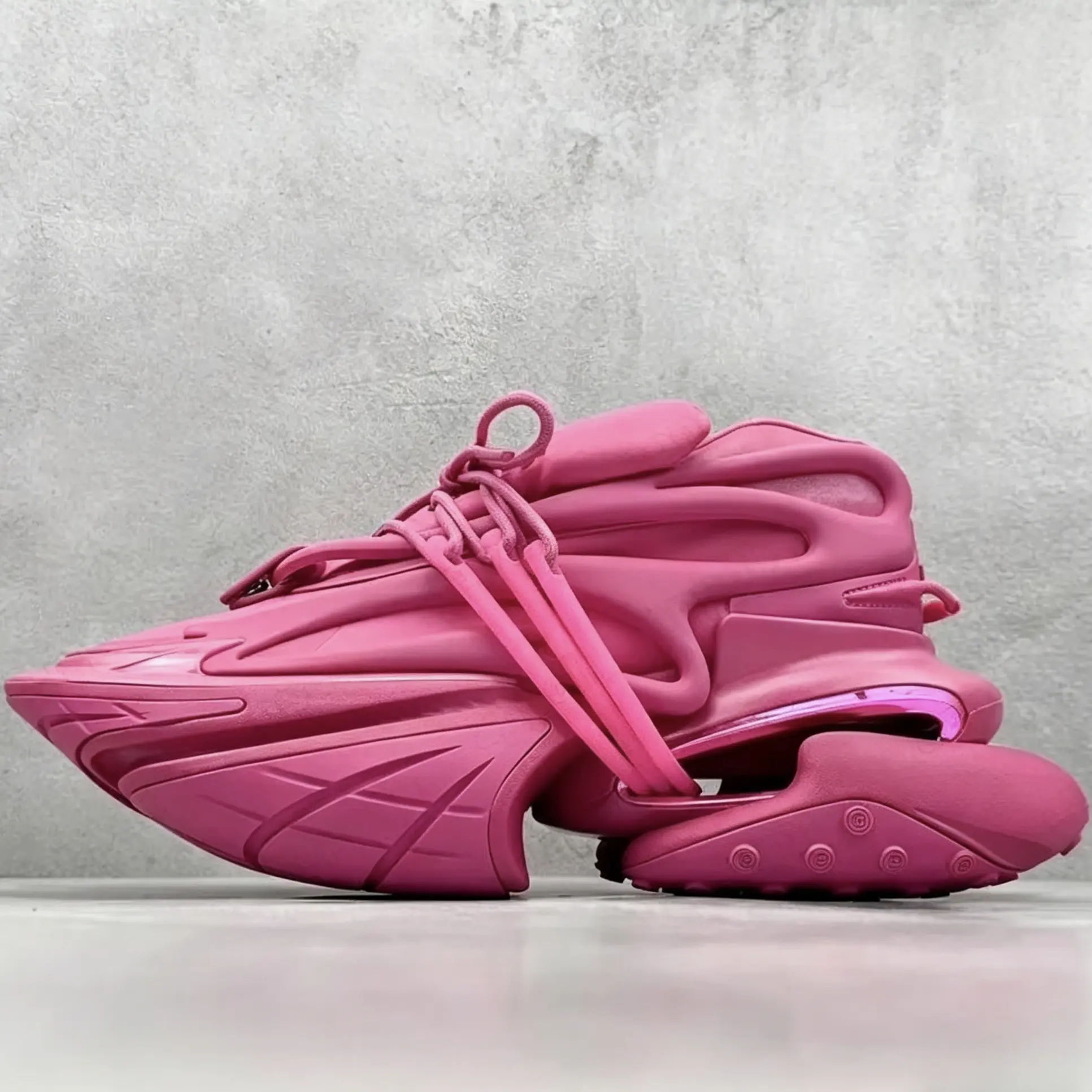 balmain shoes unicorn - TikTok Shop