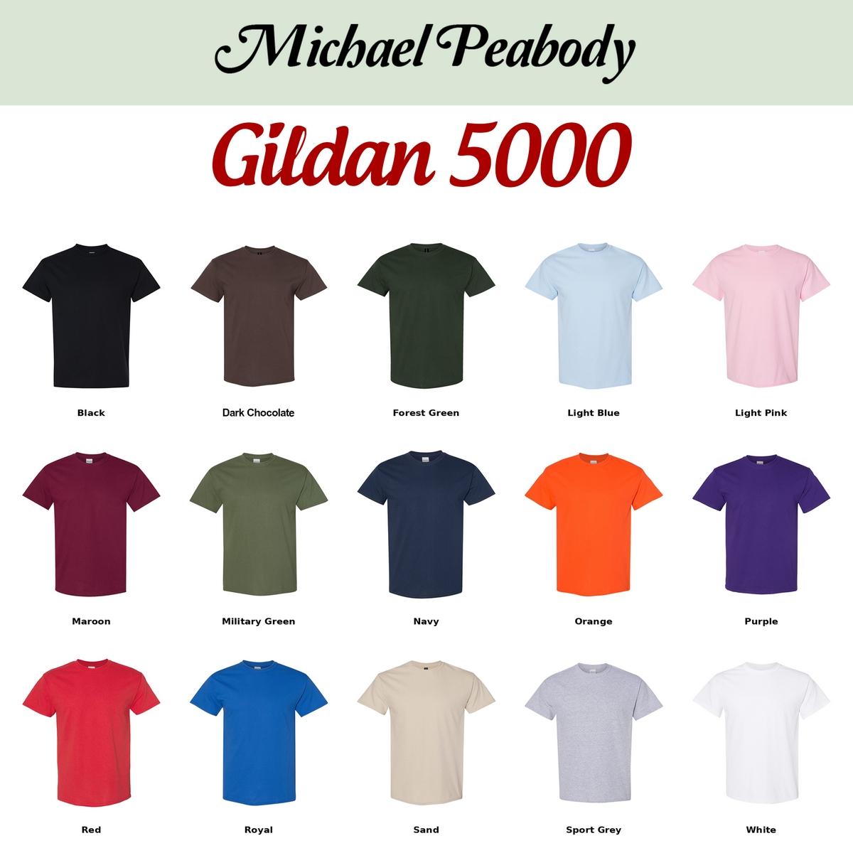 Vintage Terrifier Art The Clown Graphic Tee - Terrifier Movie Shirt - Characters Tee Iconic Villains From Horro Modern Cotton Vintage Terrifier Art The Clown Graphic Tee - Terrifier Movie Shirt - Characters Tee Iconic Villains From Horro Modern Cotton