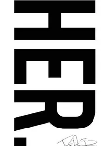 Her