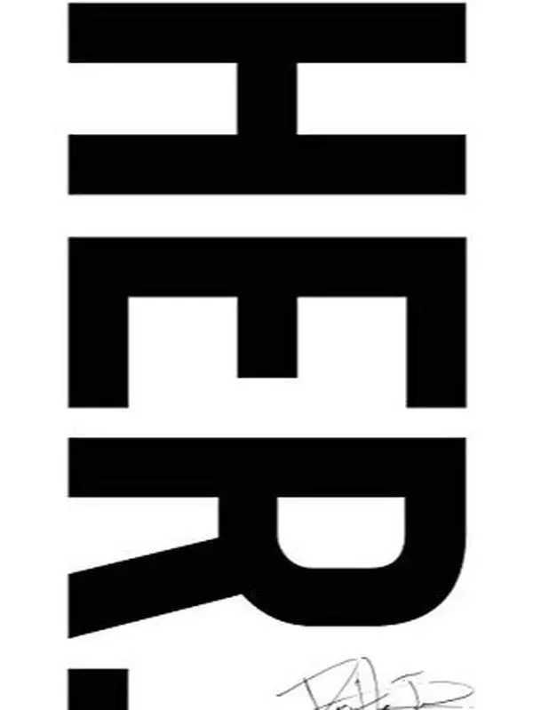 Her