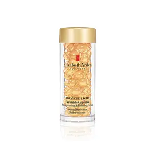 Elizabeth Arden Advanced Light Ceramide Capsules Strengthening & Refining Serum