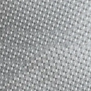 Siser EasyWeed Electric Heat Transfer Vinyl 12" - Silver Lens