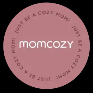 Momcozy US