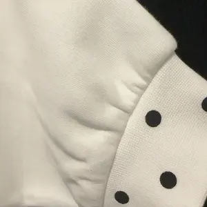 review image 3