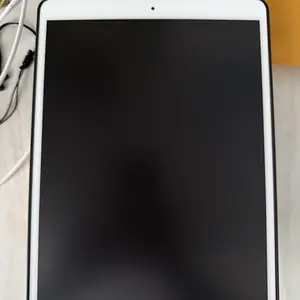 review image 9