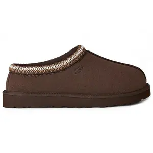 UGG Tasman II Slipper Dusted Cocoa (men) by StockX
