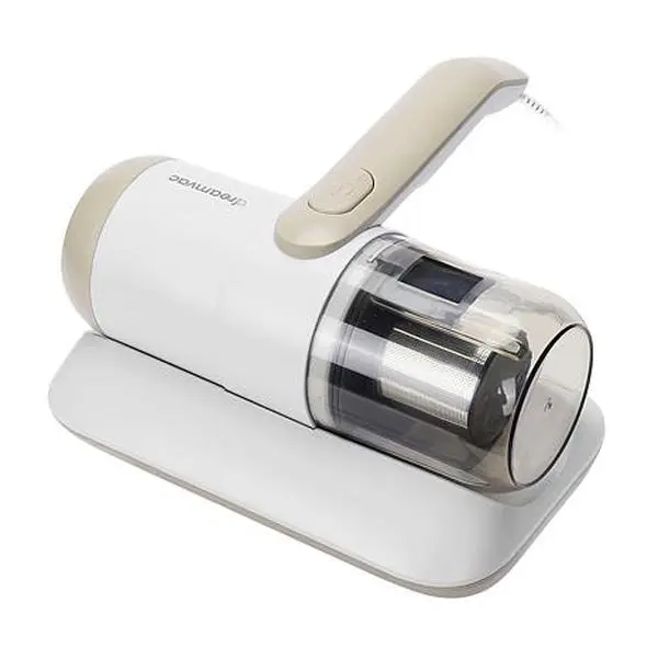 Dreamvac UV Sanitizing Handheld Vacuum