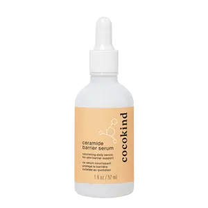 jumbo ceramide barrier serum