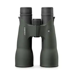Vortex Razor UHD 18x56 Binocular