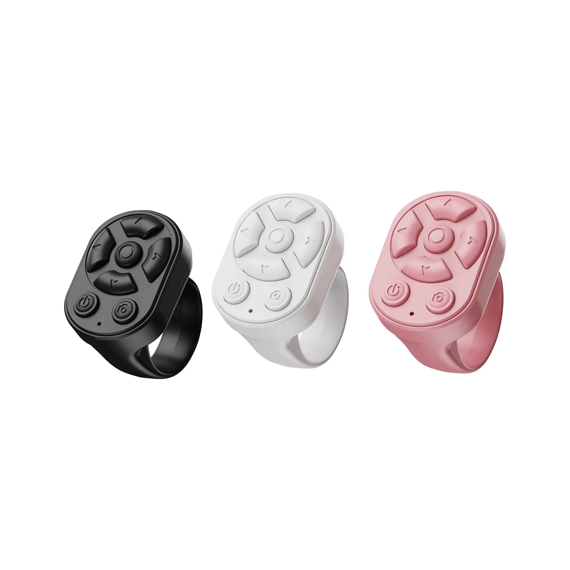 fingertips bluetoothcontrol page scroll  smartcontrol lazytool remotecontrol tablelet phone ebook control shortcut tips Selfie Smartphone Cellphone Cellphone Cellphone Electronic Gadgets Tablet