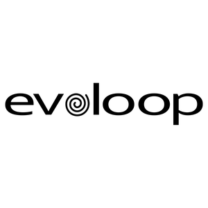 evoloop-Home