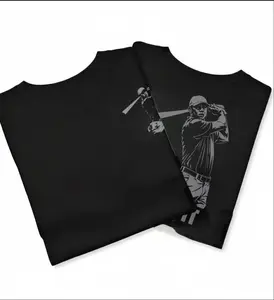 Sport T-shirt, Trending Tee