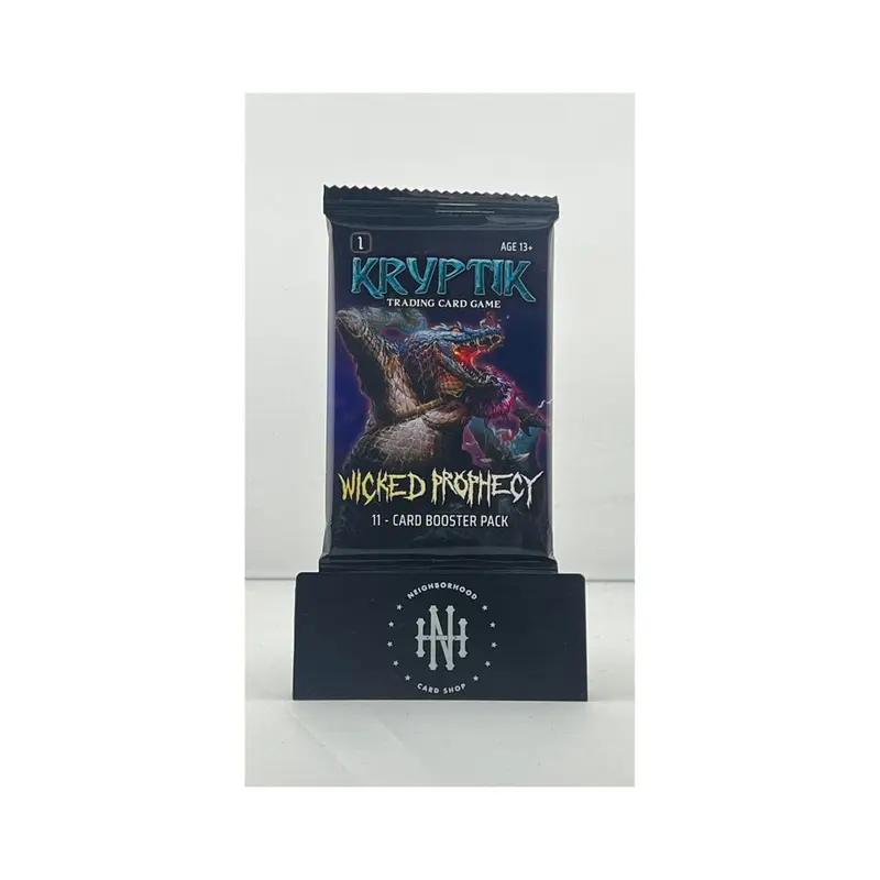 free pack of cigarettes digital coupon 2025 usa free pack of newports coupon